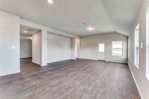 155 Shugart Street San Marcos TX 78666