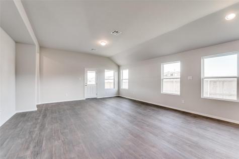 155 Shugart Street San Marcos TX 78666