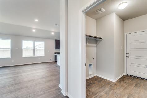 155 Shugart Street San Marcos TX 78666