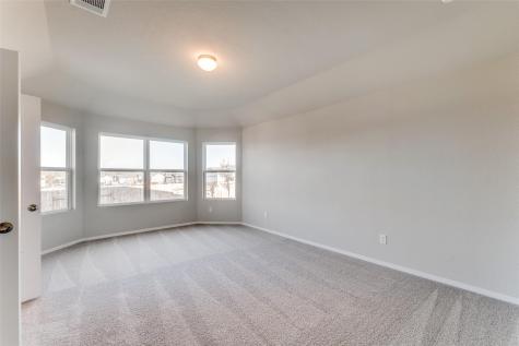 155 Shugart Street San Marcos TX 78666