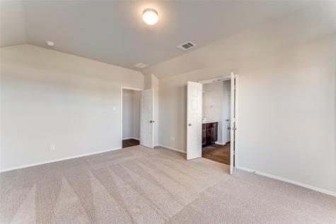 155 Shugart Street San Marcos TX 78666