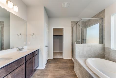 155 Shugart Street San Marcos TX 78666