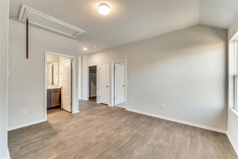 155 Shugart Street San Marcos TX 78666