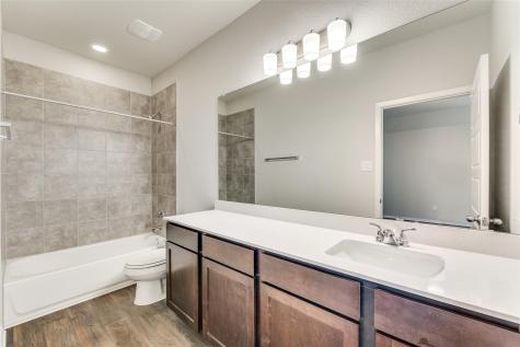 155 Shugart Street San Marcos TX 78666