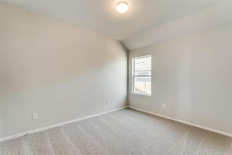 155 Shugart Street San Marcos TX 78666