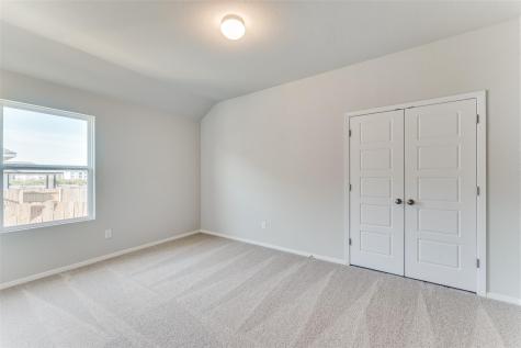 155 Shugart Street San Marcos TX 78666