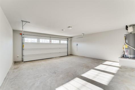 155 Shugart Street San Marcos TX 78666