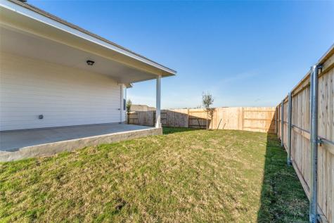 155 Shugart Street San Marcos TX 78666