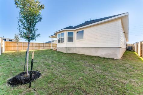 155 Shugart Street San Marcos TX 78666