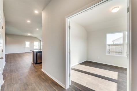 155 Shugart Street San Marcos TX 78666