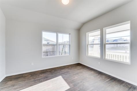155 Shugart Street San Marcos TX 78666
