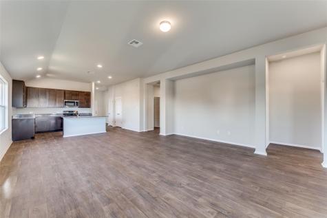 155 Shugart Street San Marcos TX 78666