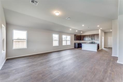 155 Shugart Street San Marcos TX 78666