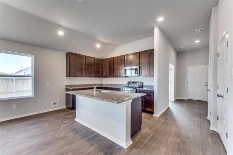 155 Shugart Street San Marcos TX 78666