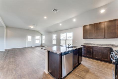 155 Shugart Street San Marcos TX 78666