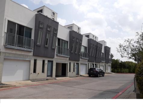 4801 S Congress Avenue Austin TX 78745