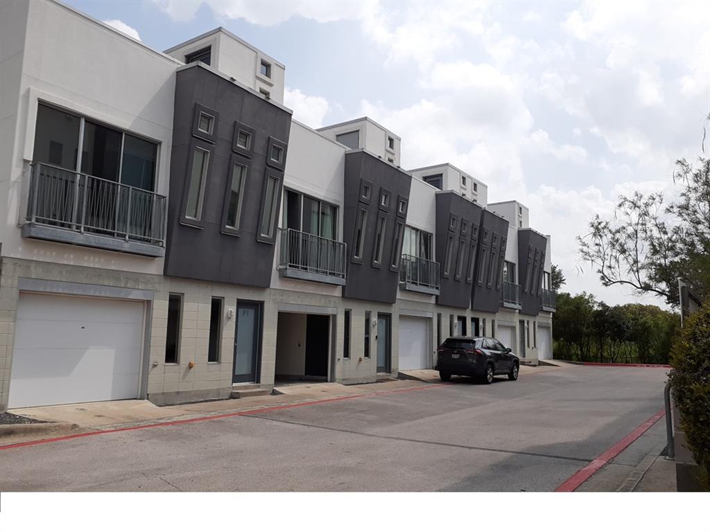 4801 S Congress Avenue Austin TX 78745