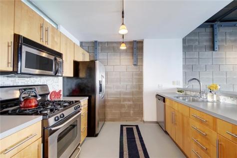 4801 S Congress Avenue Austin TX 78745