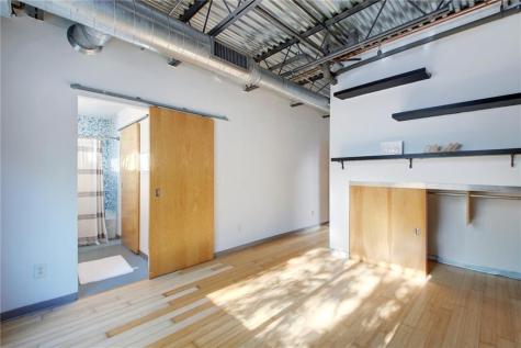 4801 S Congress Avenue Austin TX 78745