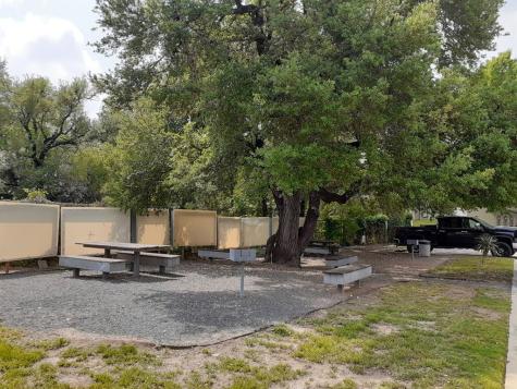 4801 S Congress Avenue Austin TX 78745