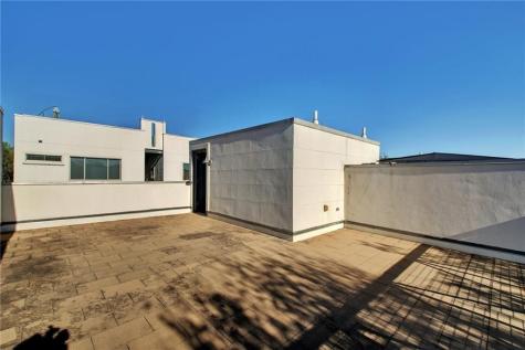 4801 S Congress Avenue Austin TX 78745