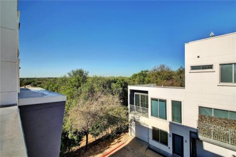 4801 S Congress Avenue Austin TX 78745