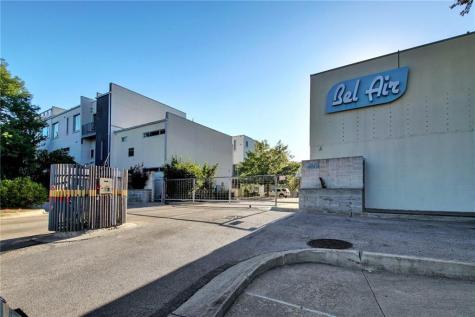 4801 S Congress Avenue Austin TX 78745