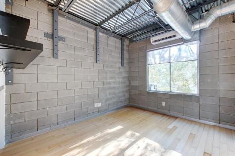 4801 S Congress Avenue Austin TX 78745