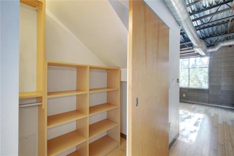 4801 S Congress Avenue Austin TX 78745