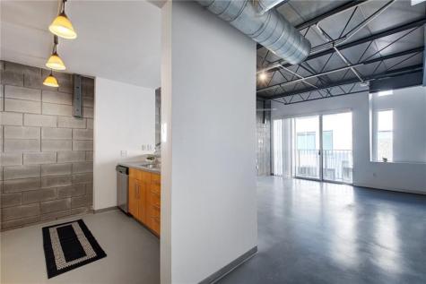 4801 S Congress Avenue Austin TX 78745