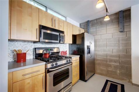 4801 S Congress Avenue Austin TX 78745