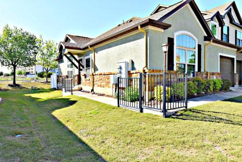 1900 Little Elm Trail Cedar Park TX 78613