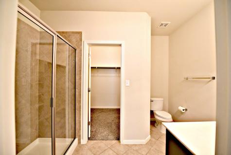 1900 Little Elm Trail Cedar Park TX 78613