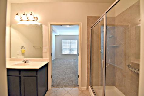 1900 Little Elm Trail Cedar Park TX 78613