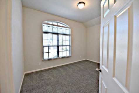 1900 Little Elm Trail Cedar Park TX 78613