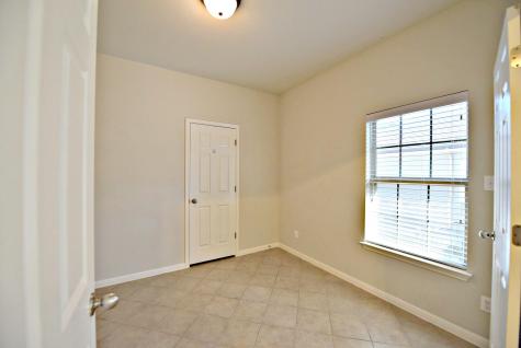 1900 Little Elm Trail Cedar Park TX 78613