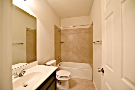1900 Little Elm Trail Cedar Park TX 78613