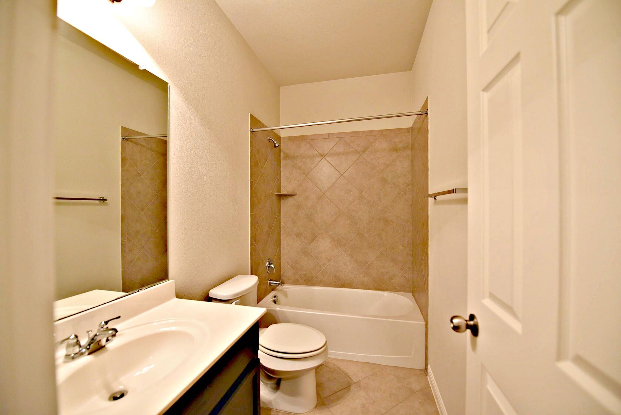 1900 Little Elm Trail Cedar Park TX 78613