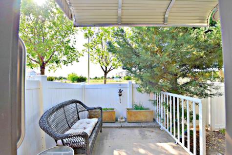 1900 Little Elm Trail Cedar Park TX 78613