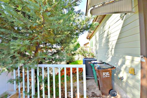 1900 Little Elm Trail Cedar Park TX 78613