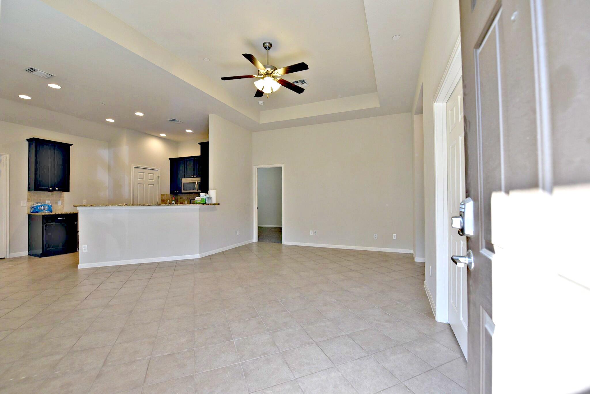 1900 Little Elm Trail Cedar Park TX 78613