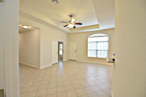 1900 Little Elm Trail Cedar Park TX 78613