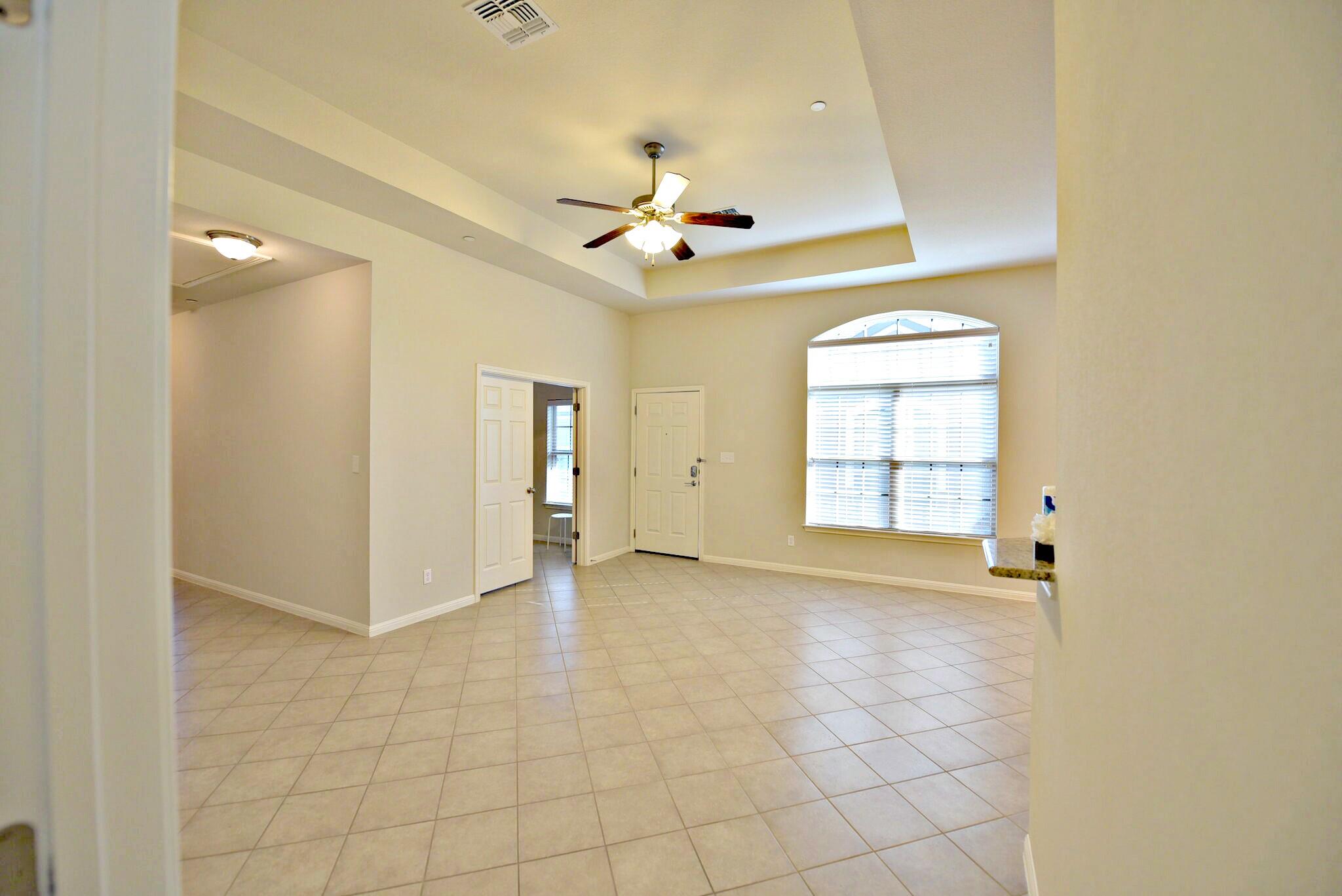 1900 Little Elm Trail Cedar Park TX 78613