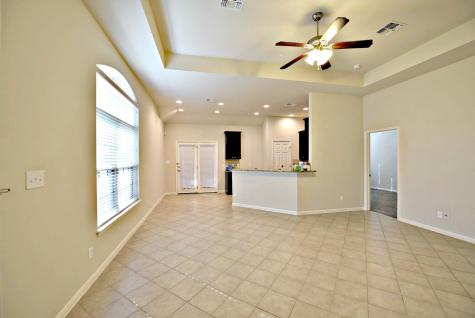 1900 Little Elm Trail Cedar Park TX 78613