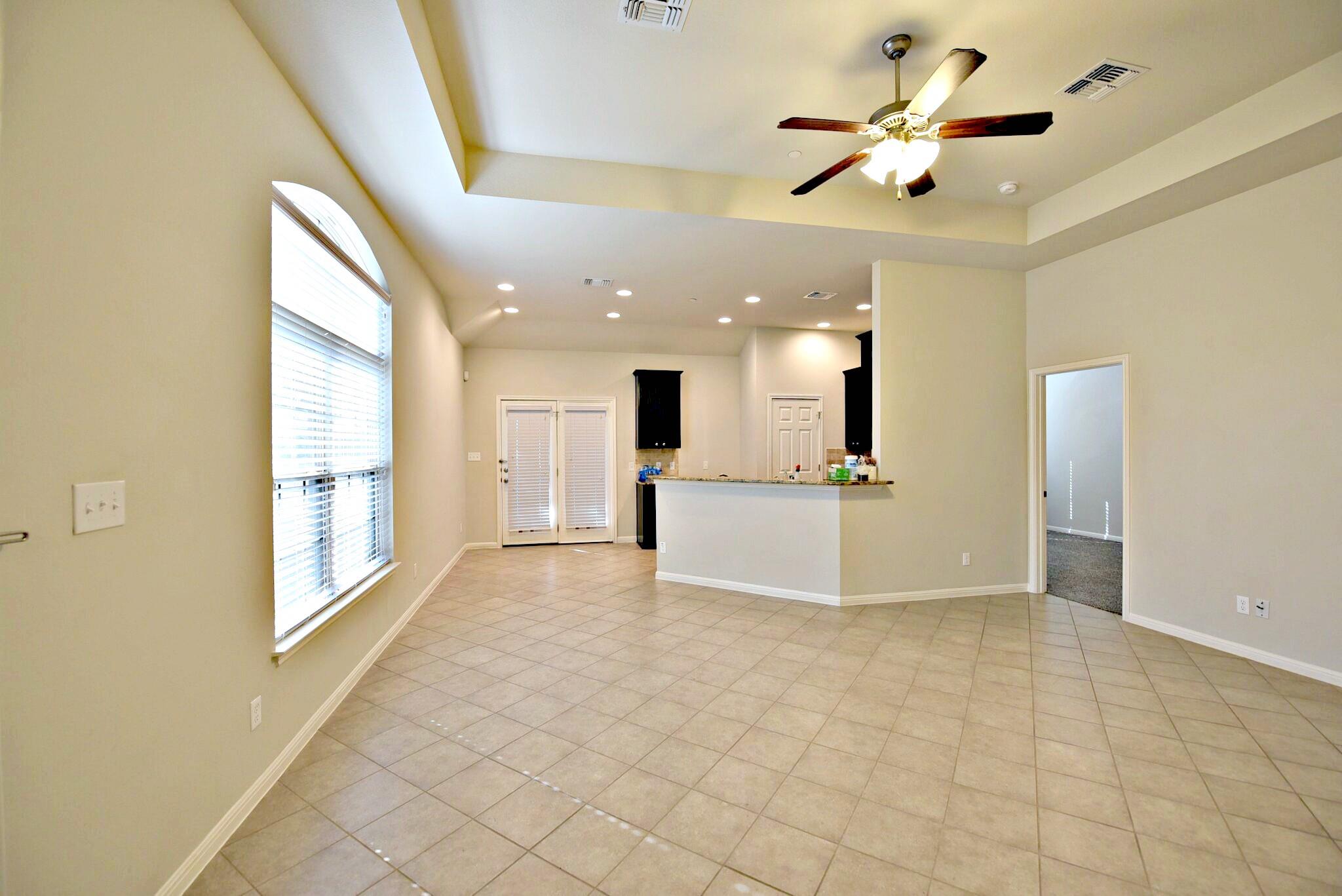1900 Little Elm Trail Cedar Park TX 78613