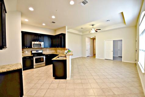 1900 Little Elm Trail Cedar Park TX 78613