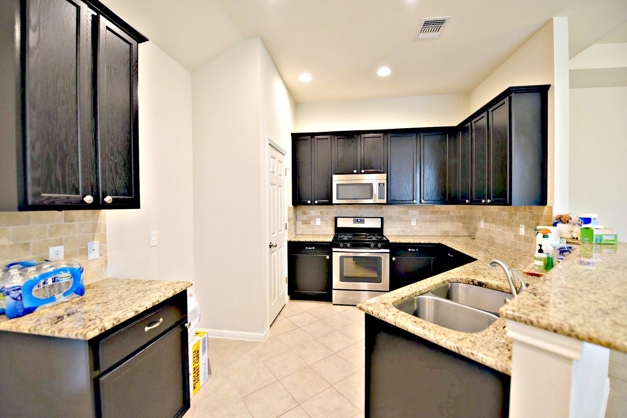1900 Little Elm Trail Cedar Park TX 78613