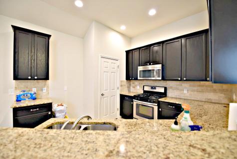 1900 Little Elm Trail Cedar Park TX 78613