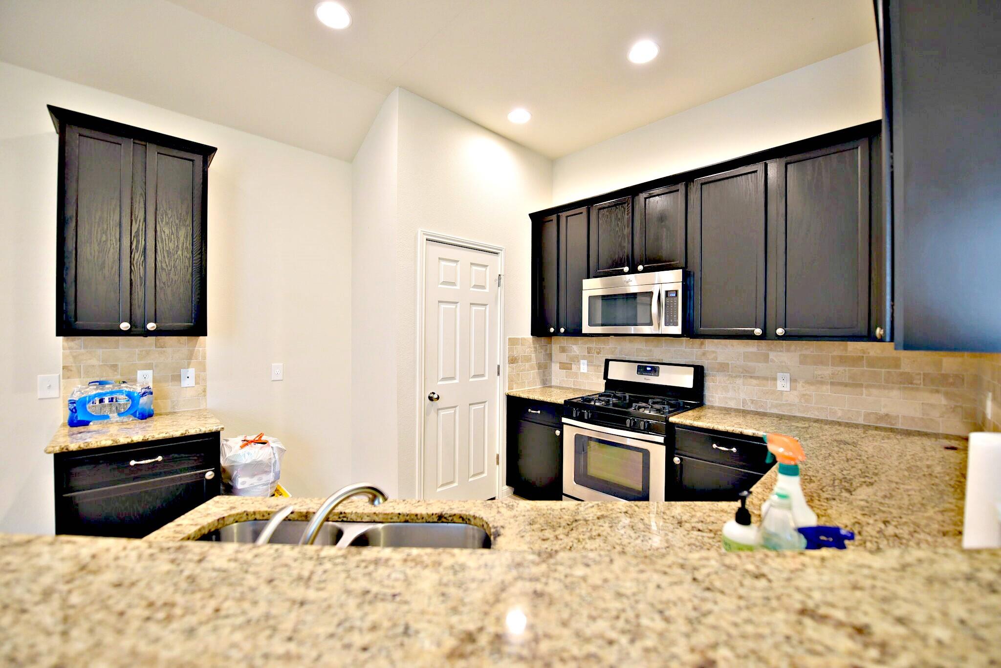 1900 Little Elm Trail Cedar Park TX 78613