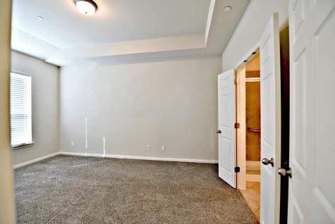 1900 Little Elm Trail Cedar Park TX 78613
